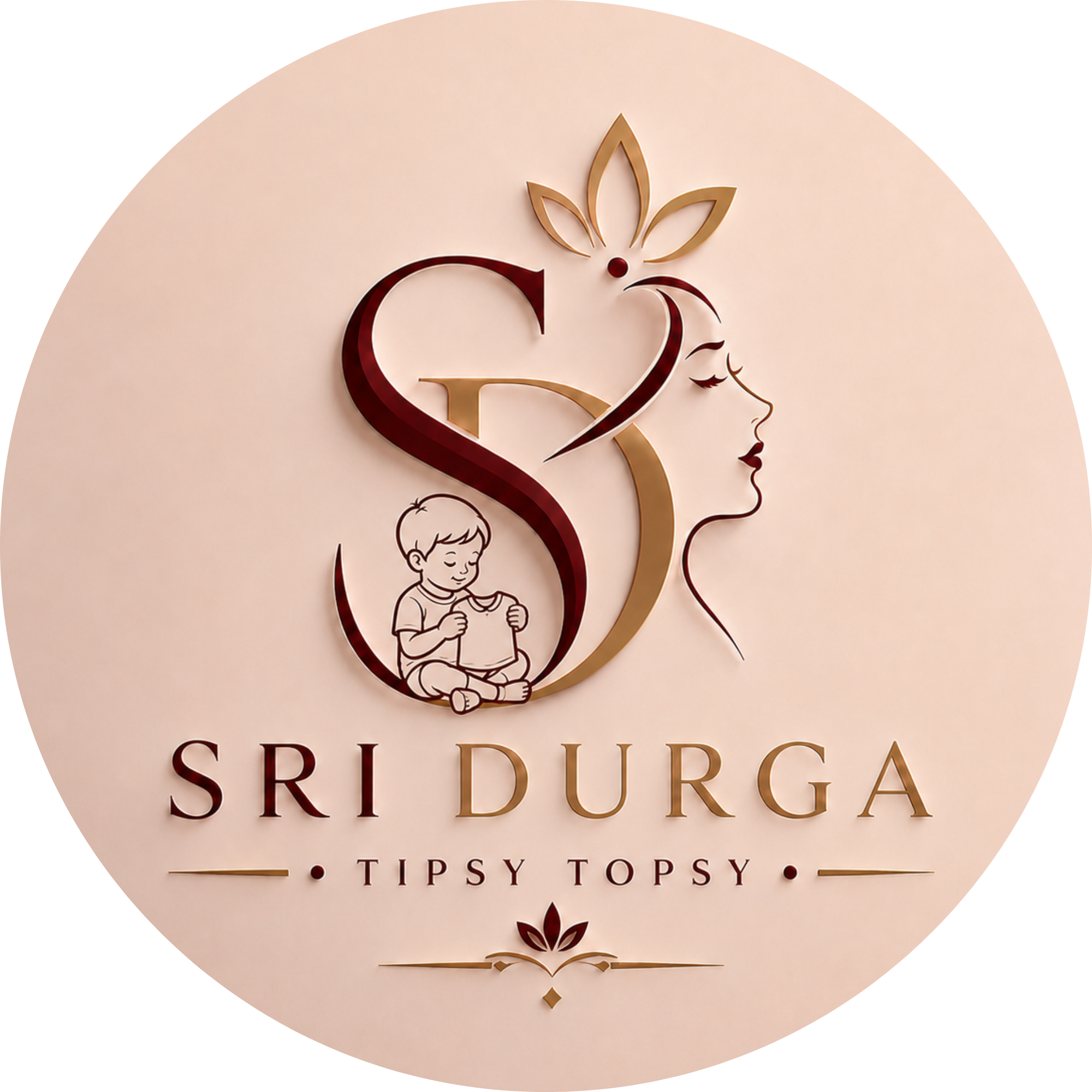 sdt logos (4)