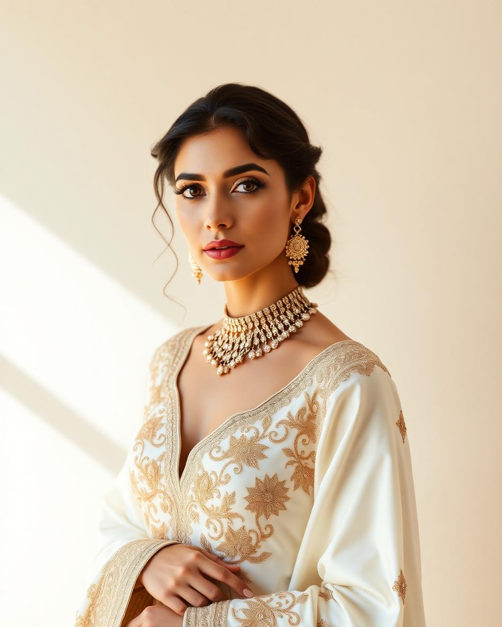 Women's Wear